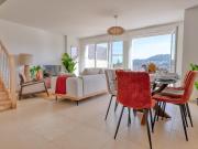 Top La Garde-Freinet