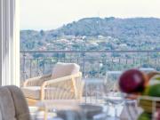 Top La Garde-Freinet