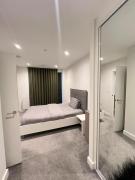 Top Kew Bridge Top Kew Bridge