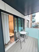 Top Kew Bridge Top Kew Bridge