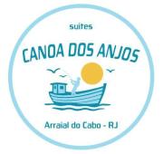 Top Arraial do Cabo