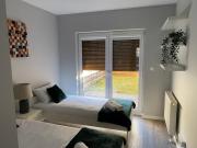 Top Wrocław Top Wrocław