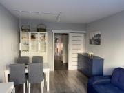 Top Wrocław Top Wrocław