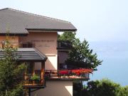 Top Brenzone sul Garda