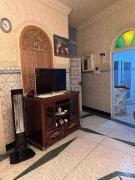 Medina Suite Apartment