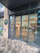 Top Kew Bridge Top Kew Bridge