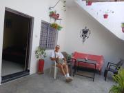 The Highvill Home Stay