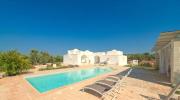 Top Ostuni