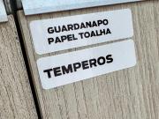 Top Florianópolis