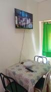Top San Bernardo