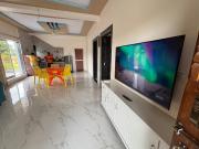 Private Villa in Parli hills