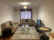 Executive 1 Bed Lovely Apartment
