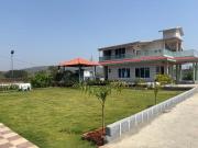 Private Villa in Parli hills