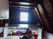 Top Ilhabela Top Ilhabela