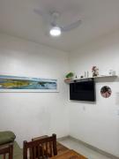 Apartamento Moderno 5