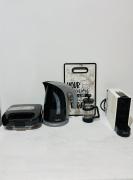 Top Athens Top Athens