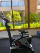 Village com varanda gourmet próximo a Praia da Espera