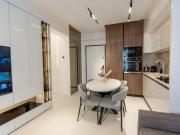 White Residence Meraki Resort & Spa