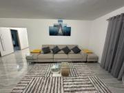 Appartement Vacances FTS Little