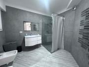 Appartement Vacances FTS Little