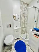 Top Chorzów Top Chorzów