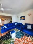 La Mera Beach Apartments