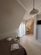 Lindo departamento en el centro de Mar del Plata