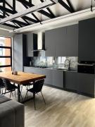 Wabi Sabi, Johannesburg - Solar Powered 2 to 3 Bedroom Home Stay