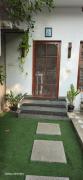 Sea Zars pool villa
