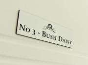 Top Kraków Top Kraków