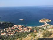 Top Sveti Stefan
