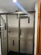 Apartamento Completo Sector Exclusivo De Zipaquirá