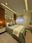 Luxury apartment Maarif near Stadium