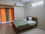 Sans Square Hotels Thiruvananthapuram Sans Square Hotels Thiruvananthapuram