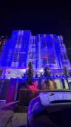 Hotel & Bnb,Homestay Solanki residency Jaipur