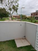 Casa de praia em Cabo Frio