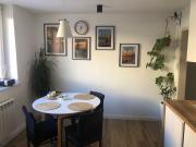 Top Przemyśl Top Przemyśl