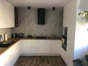 Top Przemyśl Top Przemyśl