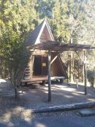 Sanko Haruna Park - Vacation STAY 51108v