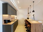 Top Panormos Mykonos Top Panormos Mykonos