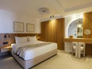 Top Panormos Mykonos Top Panormos Mykonos