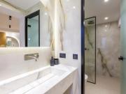 Top Panormos Mykonos Top Panormos Mykonos