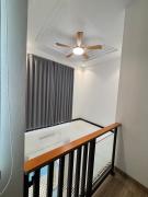 Top Batam Center