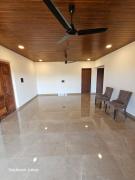 Top Alībāg Top Alībāg