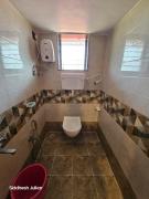 Top Alībāg Top Alībāg