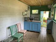 Little North Campground - Vacation STAY 69020v