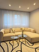 Élégant appartement avec Spa Jacuzzi