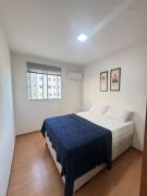 Apartamento João Pessoa