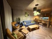 Tatry Premium Apartment