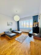 Top Katowice Top Katowice